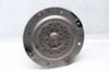 Transmission Torque Converter LR053745 — photo 2
