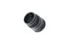 Transmission Valve Body Sleeve / Connector LR082632 — photo 1