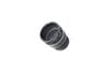 Transmission Valve Body Sleeve / Connector LR082632 — photo 2