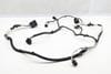 Transmission Wire / Wiring Harness HPLA7C078BPD — photo 1