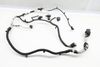 Transmission Wire / Wiring Harness HPLA7C078BPD — photo 2