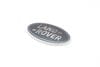 Trunk Hatch Emblem / Badge (LAND ROVER) EPLA001B40B — photo 1