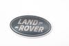 Trunk Hatch Emblem / Badge (LAND ROVER) EPLA001B40B — photo 2