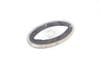 Trunk Hatch Emblem / Badge (LAND ROVER) EPLA001B40B — photo 3
