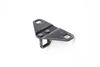 Trunk / Hatch Latch Striker Plate CPLA404B12AC — photo 2