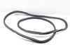 Trunk Hatch Seal / Weather Stripping LR147404 — photo 1