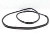 Trunk Hatch Seal / Weather Stripping LR147404 — photo 2
