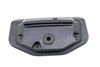 Trunk Hatch Wiper Motor Cover / Trim DPLA17C412AC — photo 1
