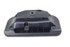 Trunk Hatch Wiper Motor Cover / Trim DPLA17C412AC — photo 2