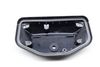 Trunk Hatch Wiper Motor Cover / Trim DPLA17C412AC — photo 3