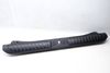 Trunk Liftgate Sill Trim / Cover DK62425A92A — photo 1