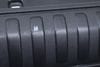 Trunk Liftgate Sill Trim / Cover DK62425A92A — photo 2
