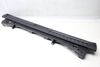 Trunk Liftgate Sill Trim / Cover DK62425A92A — photo 3