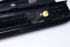 Trunk Liftgate Sill Trim / Cover DK62425A92A — photo 4