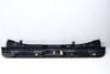 Trunk Liftgate Sill Trim / Cover DK62425A92A — photo 5