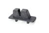 Trunk Lock / Latch Cover CPLA46420AA — photo 1