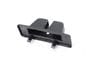Trunk Lock / Latch Cover CPLA46420AA — photo 2
