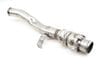 Turbo Air Tube / Pipe (OUTLET) LR109965 — photo 1