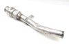 Turbo Air Tube / Pipe (OUTLET) LR109965 — photo 2