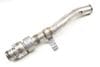 Turbo Air Tube / Pipe (OUTLET) LR109965 — photo 3