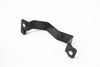 Turbo Hose / Line Bracket CPLA8B553CB — photo 1