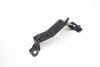 Turbo Hose / Line Bracket CPLA8B553CB — photo 2
