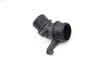 Turbo Intercooler Hose Adapter / Connector FPLA98659CB — photo 1
