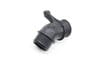 Turbo Intercooler Hose Adapter / Connector FPLA98659CB — photo 2