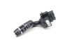 Turn Signal Switch / Stalk BJ323F972DB — photo 1