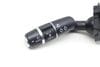 Turn Signal Switch / Stalk BJ323F972DB — photo 2