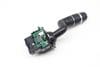 Turn Signal Switch / Stalk BJ323F972DB — photo 3