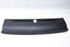 Upper Dash Defrost Air Vent CPLA044A98B — photo 1
