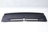 Upper Dash Defrost Air Vent CPLA044A98B — photo 2