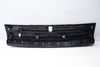 Upper Dash Defrost Air Vent CPLA044A98B — photo 3