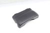 Upper Steering Column Trim / Cover CPLA3F902A — photo 1