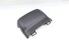 Upper Steering Column Trim / Cover CPLA3F902A — photo 2