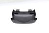 Upper Steering Column Trim / Cover CPLA3F902A — photo 3