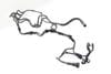 Vacuum Hose / Tube / Line Set FPLA9S468AD — photo 1