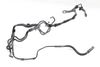 Vacuum Hose / Tube / Line Set FPLA9S468AD — photo 2