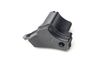 Vacuum Reservoir / Tank 9X2Q9Y498AB — photo 1
