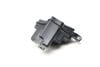 Vacuum Reservoir / Tank 9X2Q9Y498AB — photo 2