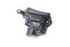Vacuum Reservoir / Tank 9X2Q9Y498AB — photo 3