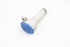 Windshield Washer Reservoir / Tank Filler Neck LR037583 — photo 1