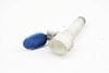 Windshield Washer Reservoir / Tank Filler Neck LR037583 — photo 2