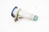 Windshield Washer Reservoir / Tank Filler Neck LR037583 — photo 3