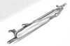 Windshield Wiper Transmission / Bracket CPLA17500AE — photo 2