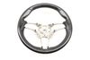 3-SPOKE Steering Wheel 95B419091AJ — photo 1