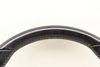 3-SPOKE Steering Wheel 95B419091AJ — photo 2