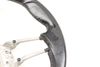 3-SPOKE Steering Wheel 95B419091AJ — photo 3