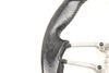 3-SPOKE Steering Wheel 95B419091AJ — photo 4